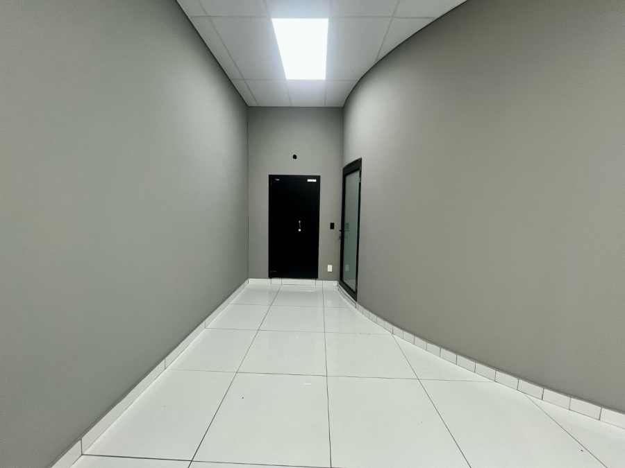 5 Bedroom Property for Sale in Cashan North West